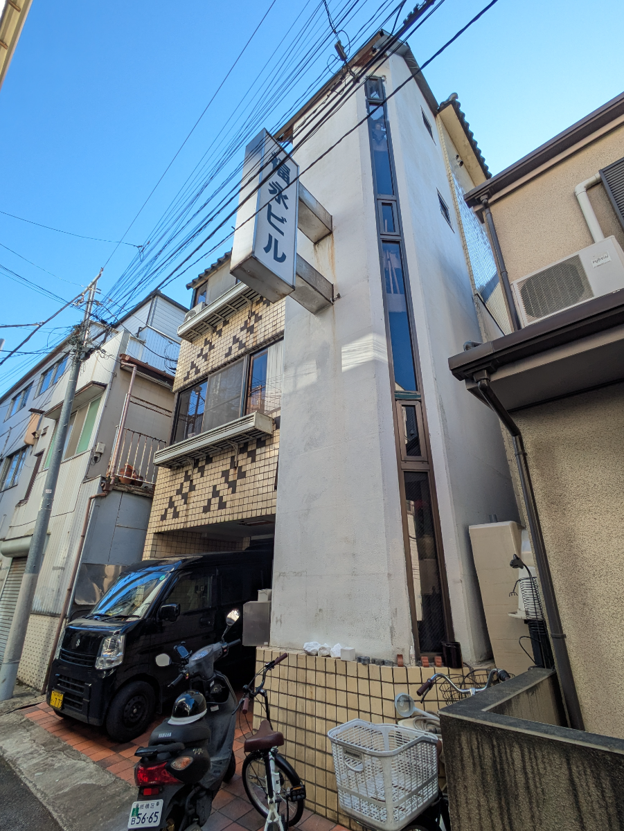 fresh/building/J00100418955_5