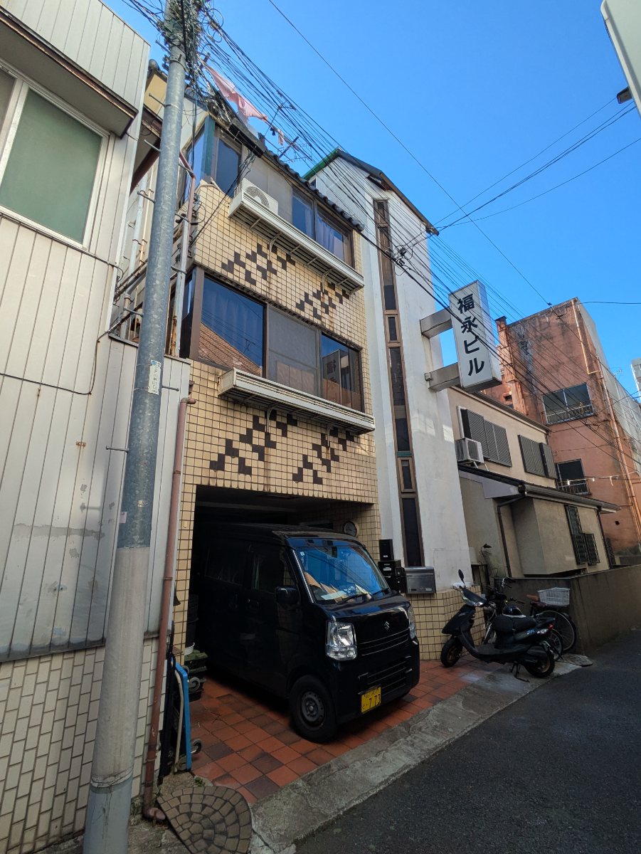 fresh/building/J00100418955_7