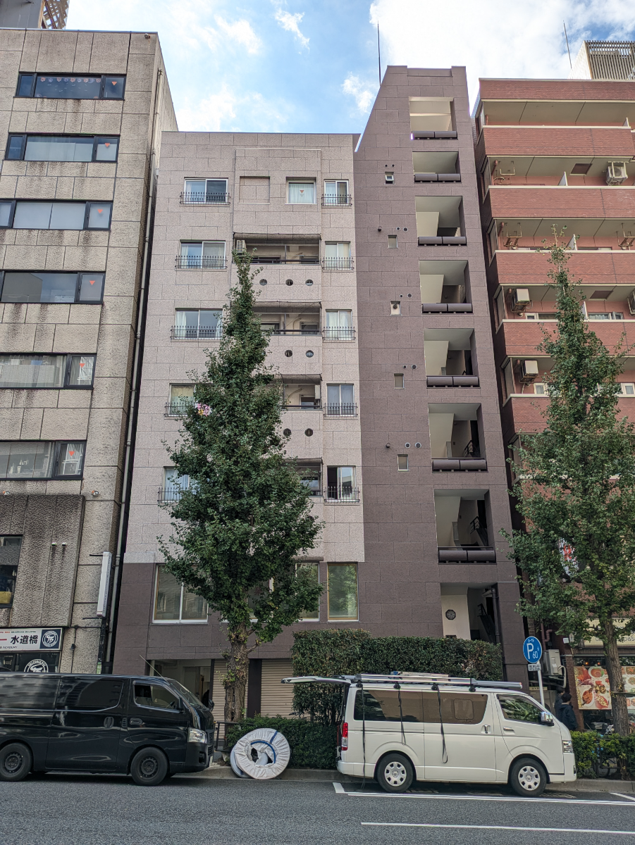 fresh/building/J00100418956_1