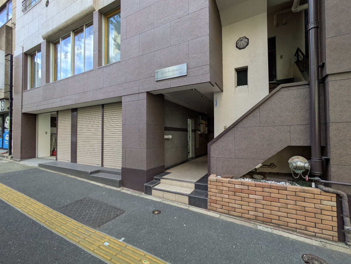 fresh/building/J00100418956_11