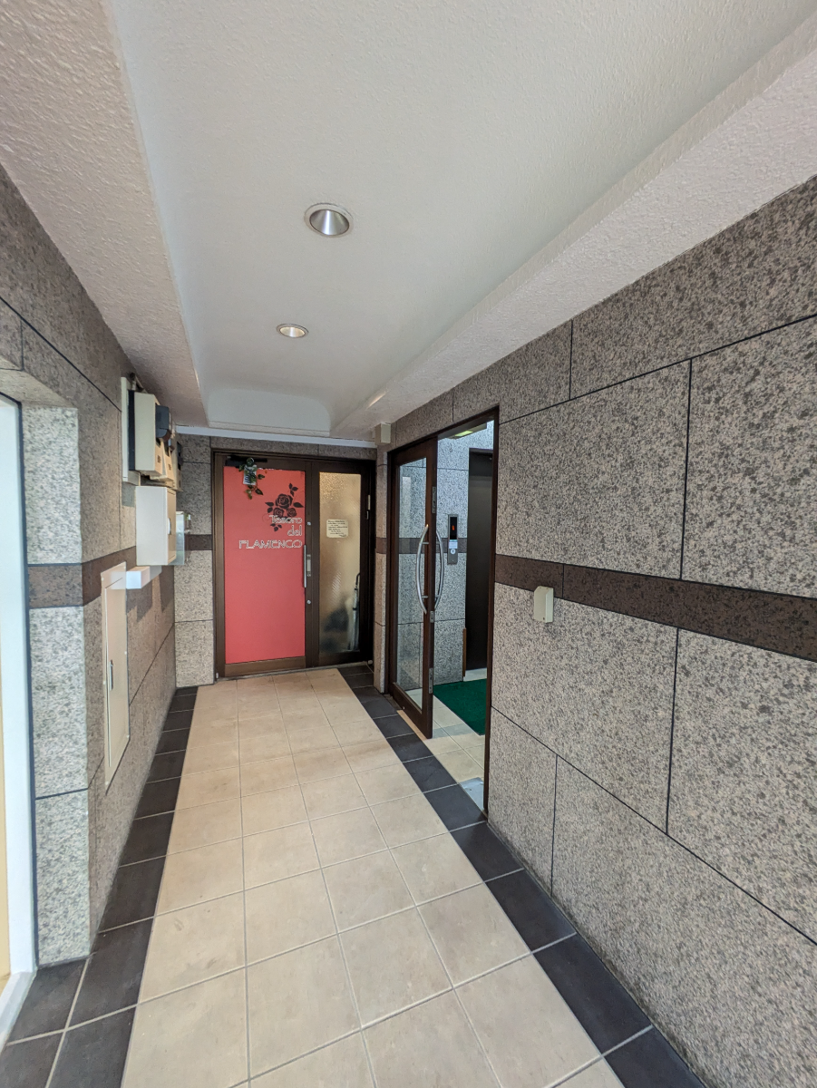 fresh/building/J00100418956_14