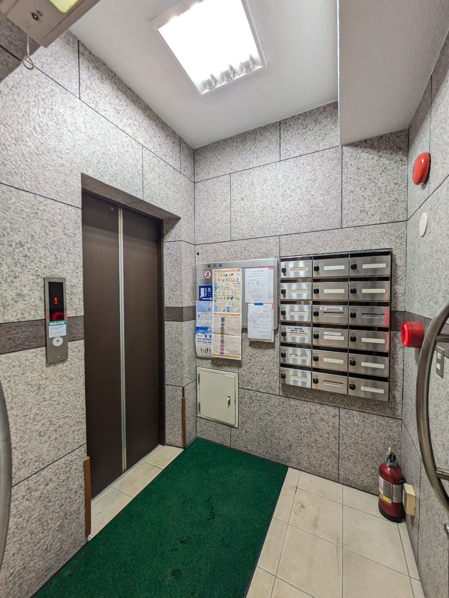 fresh/building/J00100418956_15