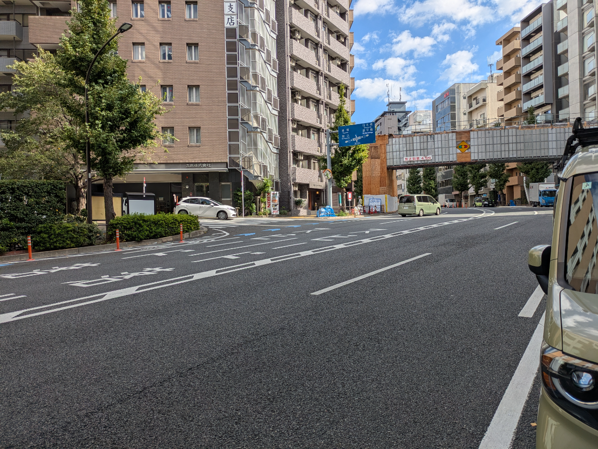 fresh/building/J00100418956_2