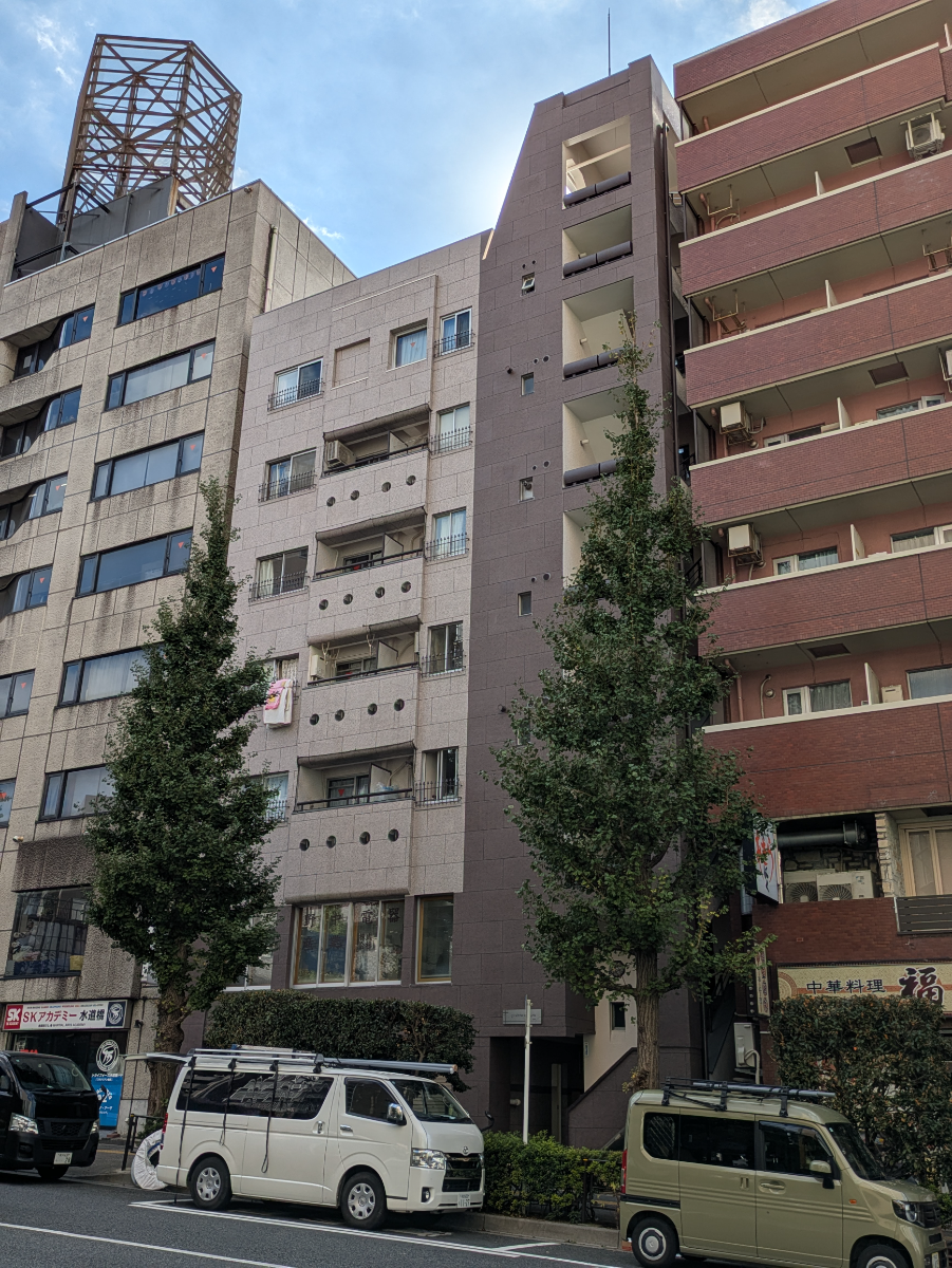 fresh/building/J00100418956_5
