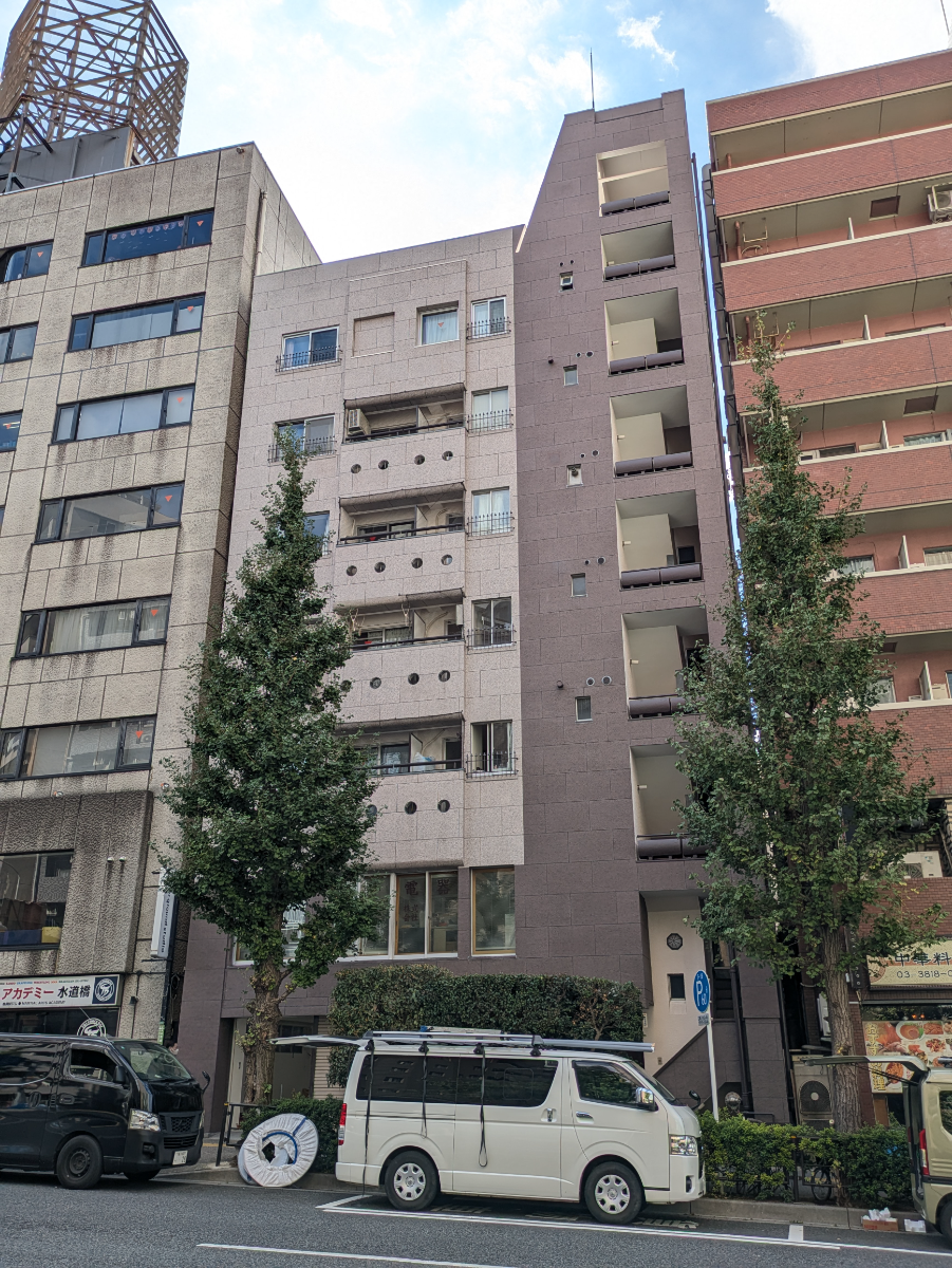fresh/building/J00100418956_6