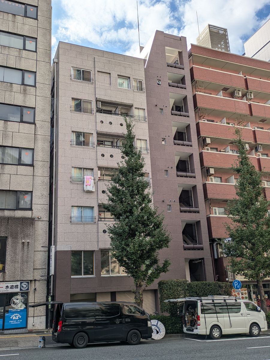 fresh/building/J00100418956_7
