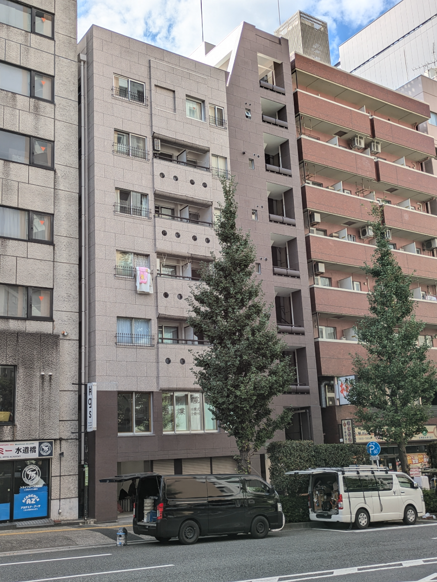 fresh/building/J00100418956_8