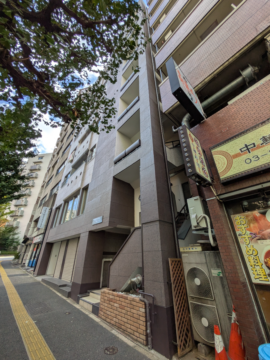 fresh/building/J00100418956_9