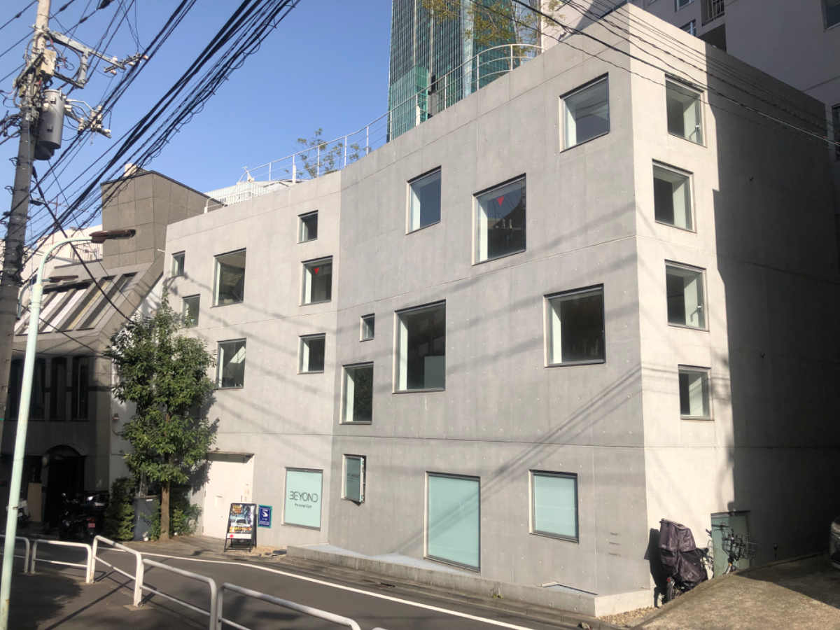 fresh/building/J00100418957_1