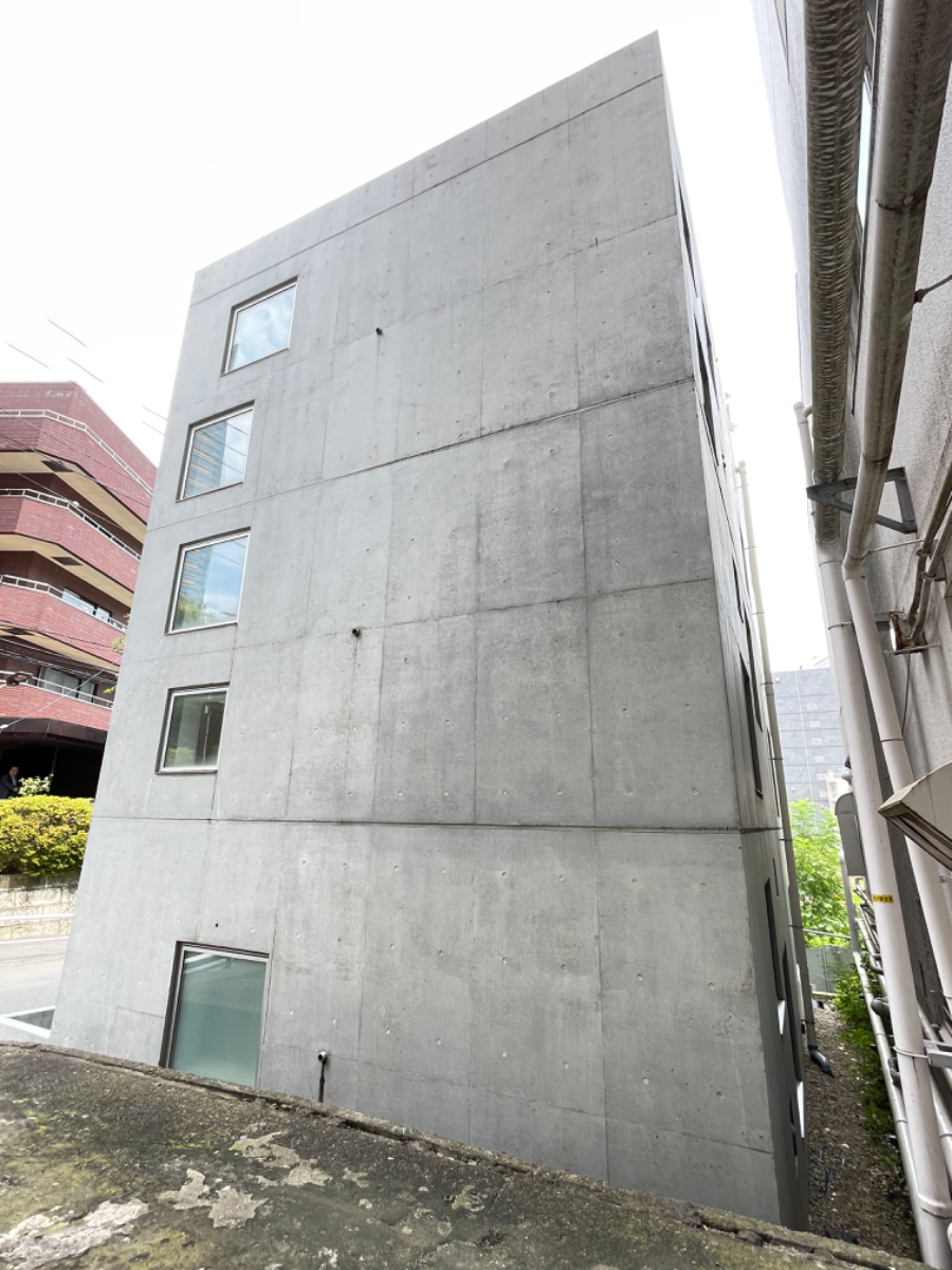 fresh/building/J00100418957_10