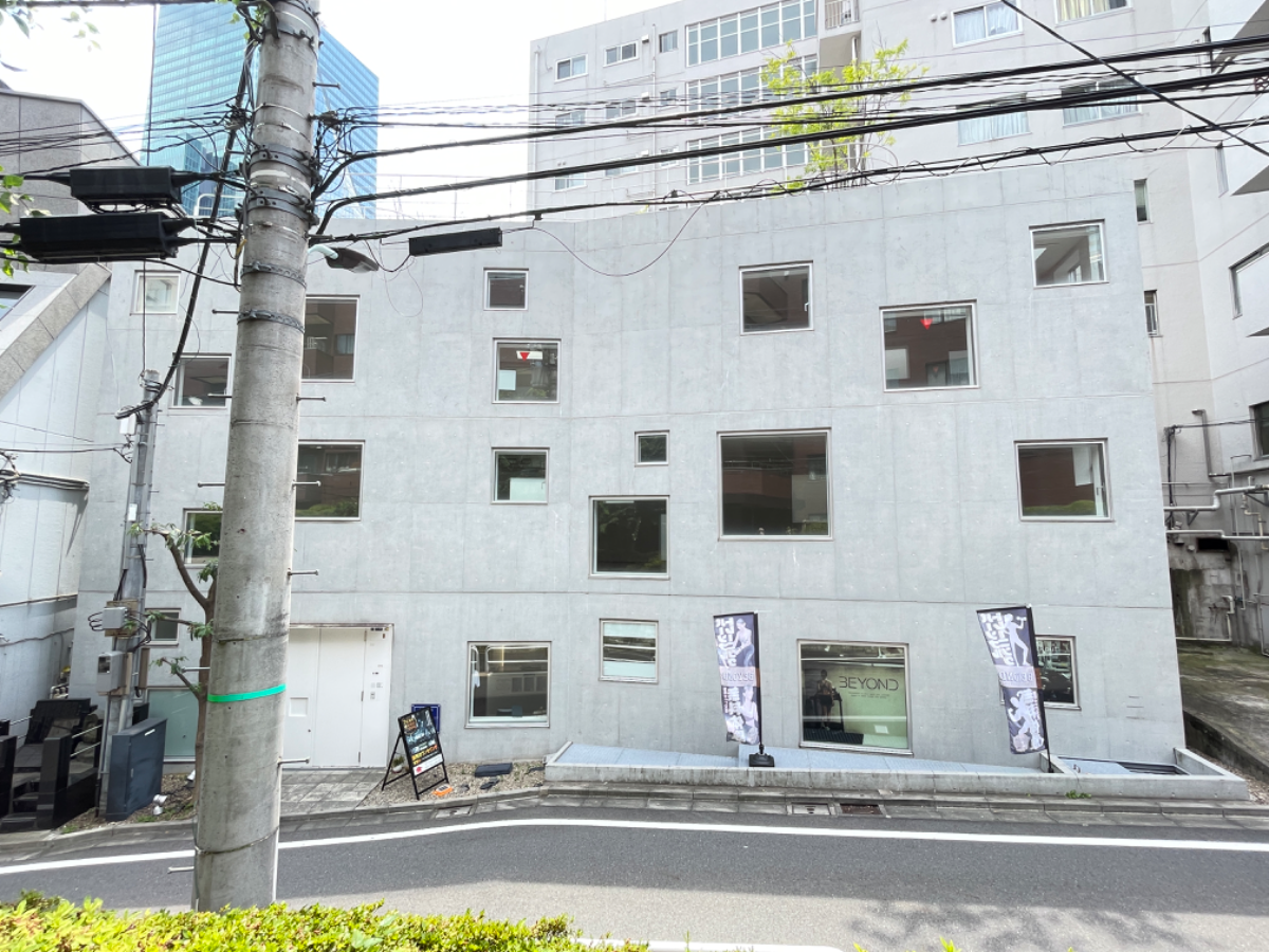 fresh/building/J00100418957_12