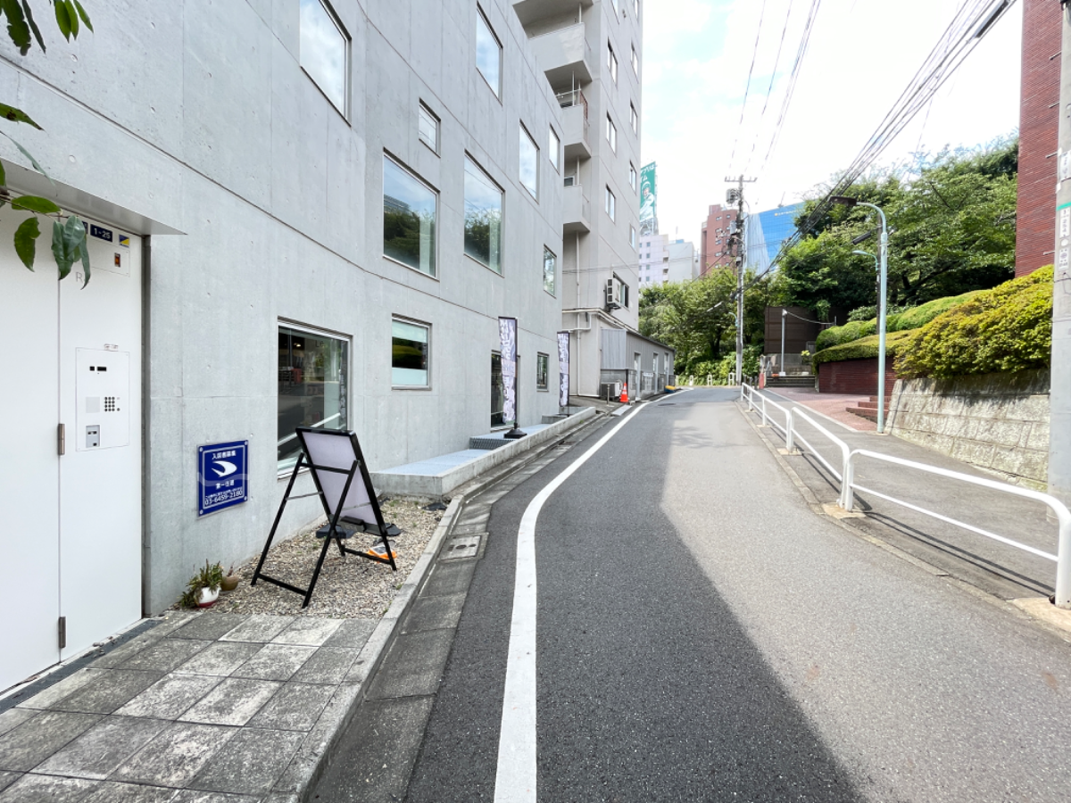 fresh/building/J00100418957_13
