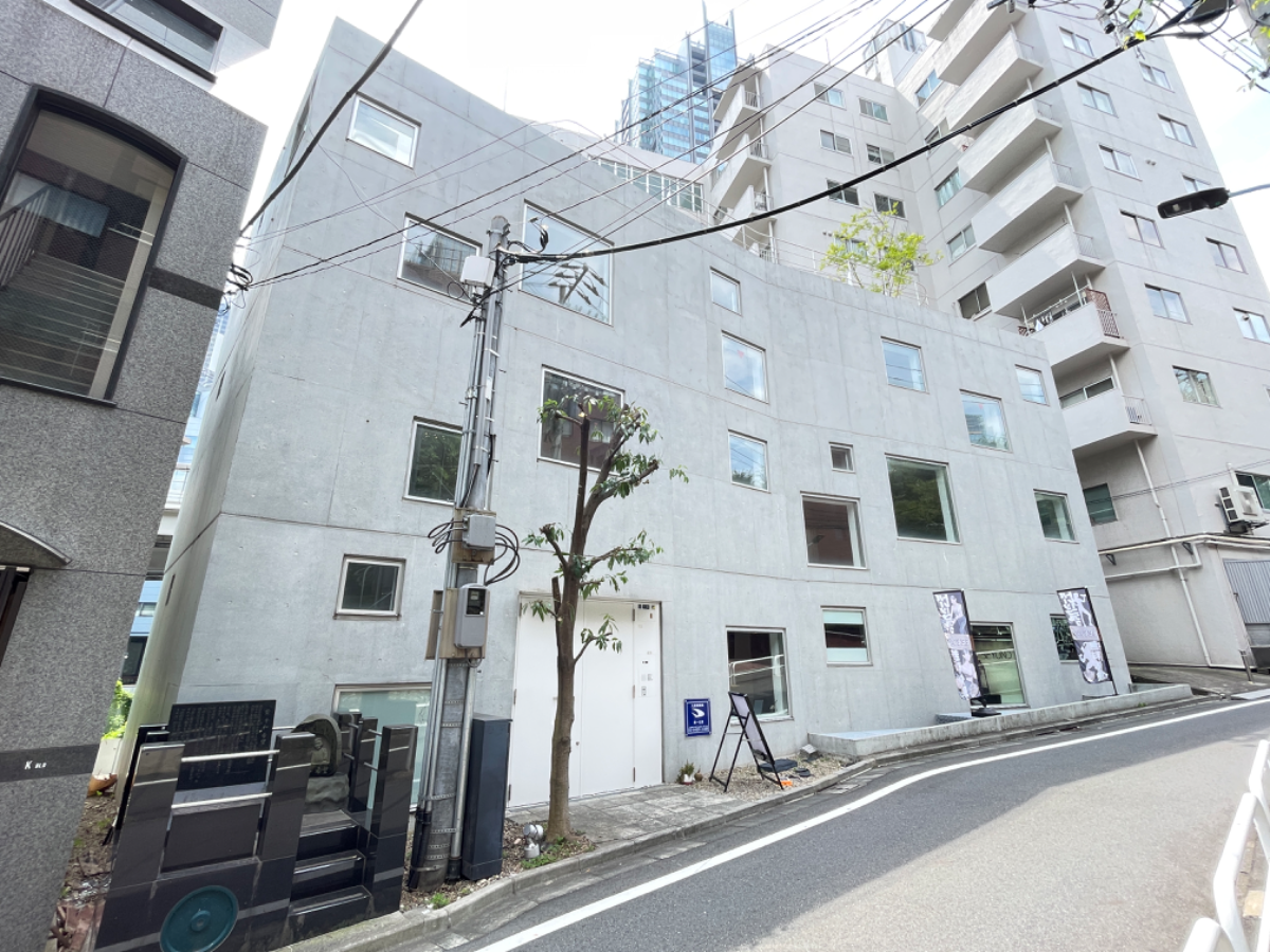 fresh/building/J00100418957_14
