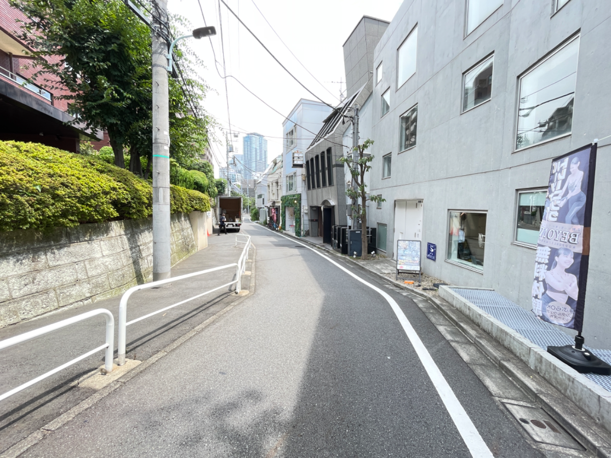 fresh/building/J00100418957_2