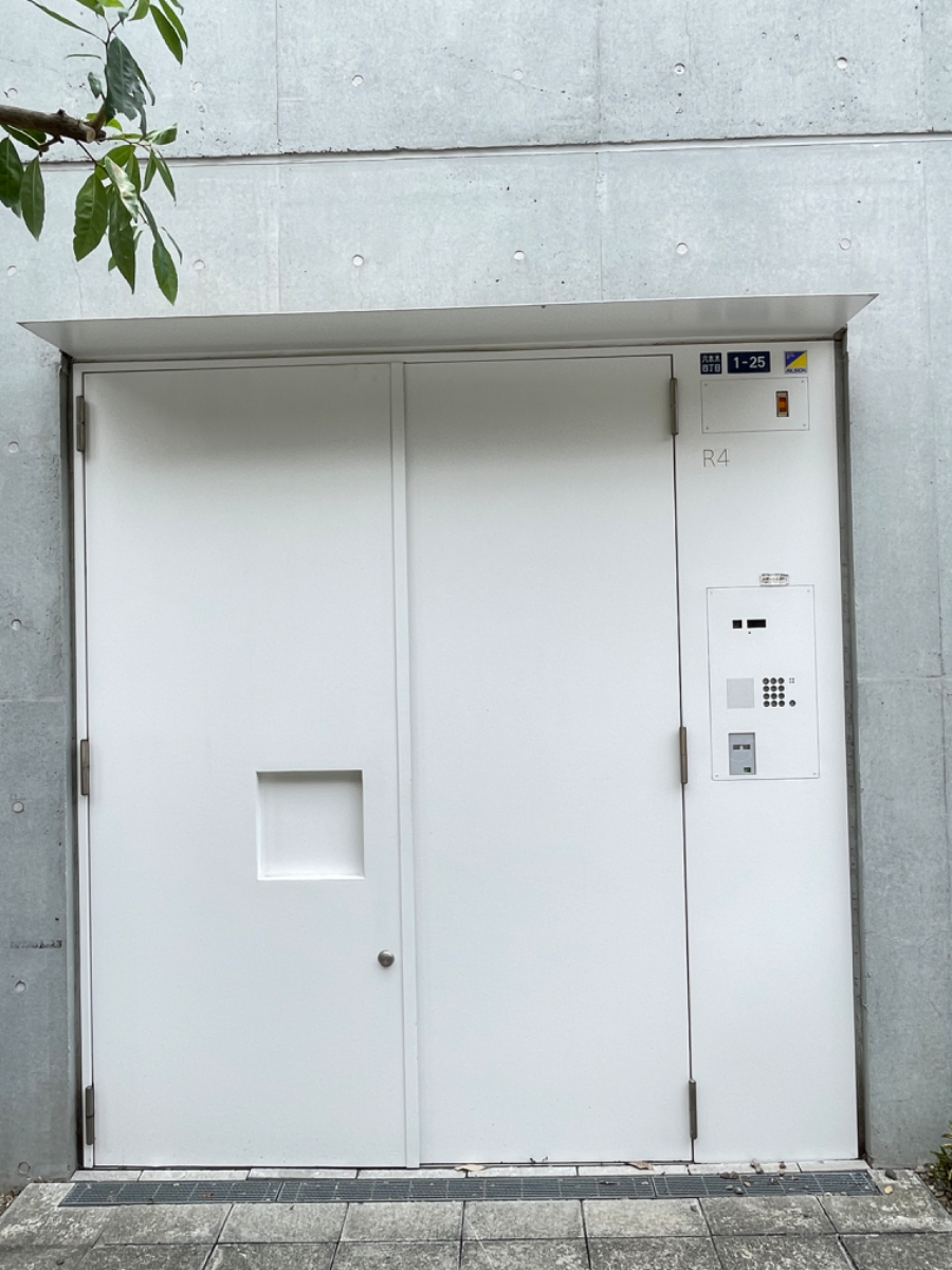fresh/building/J00100418957_3