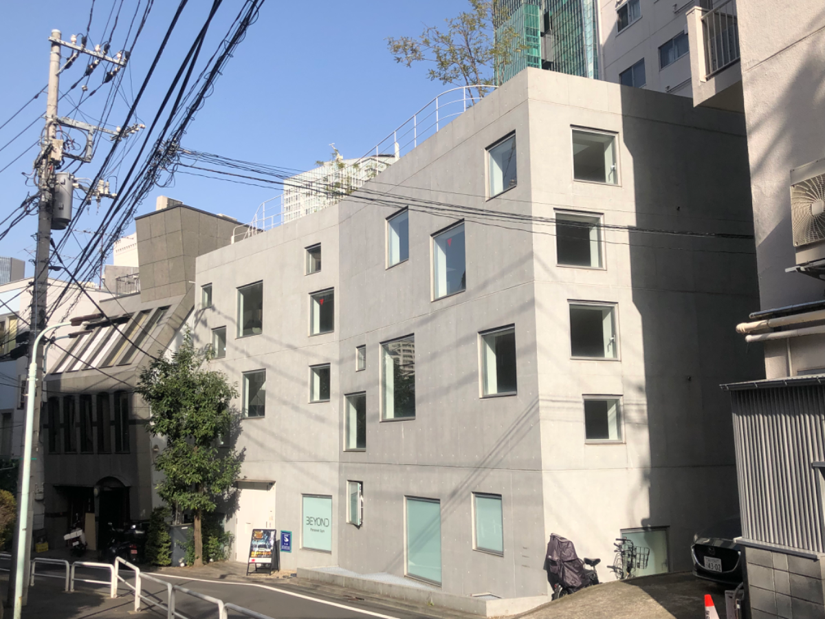 fresh/building/J00100418957_5