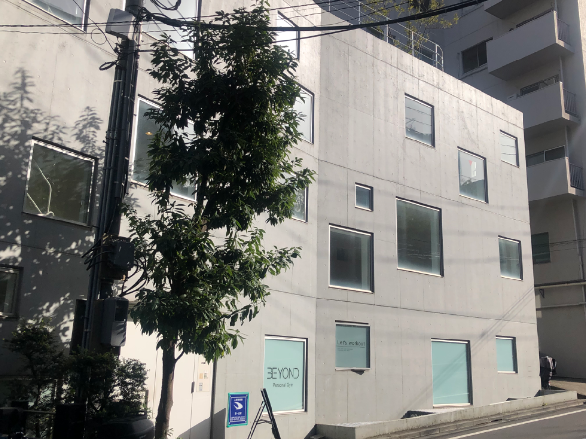 fresh/building/J00100418957_6