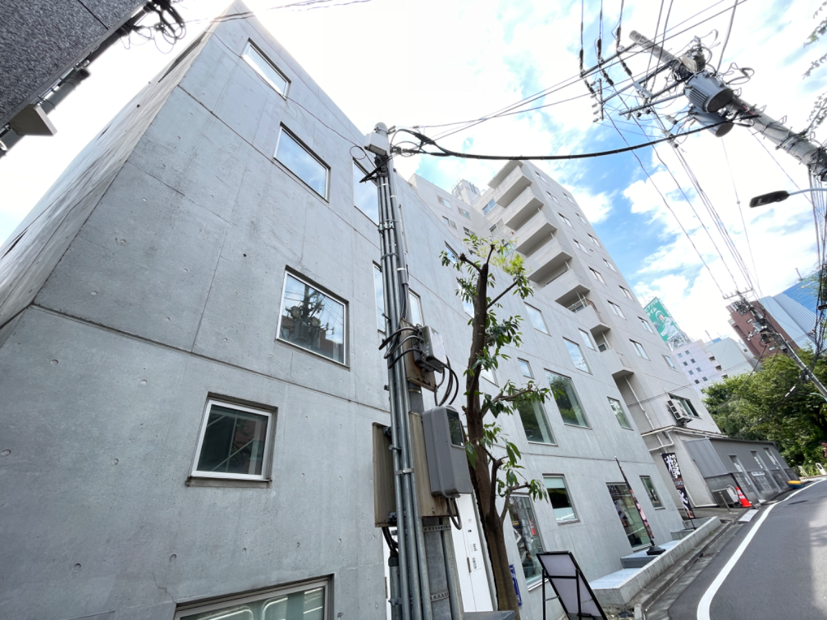 fresh/building/J00100418957_7