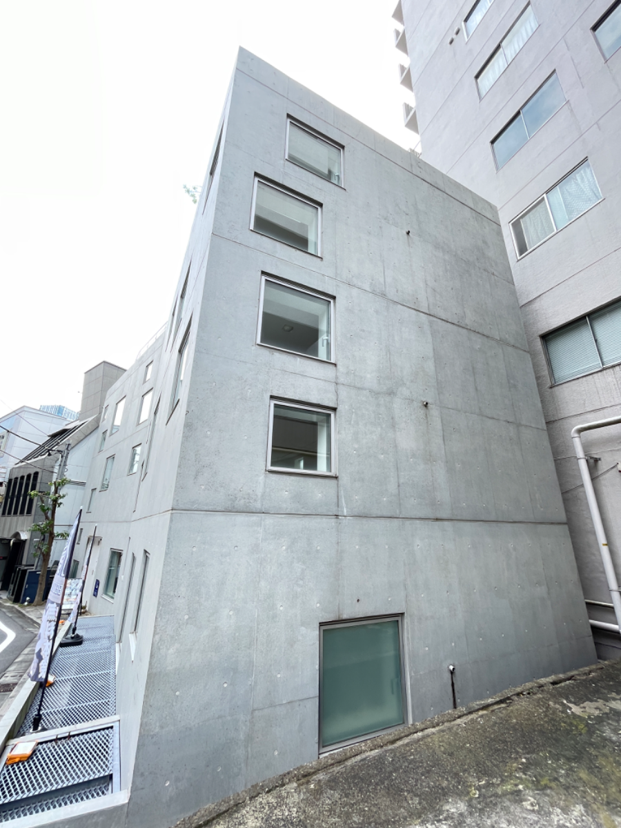 fresh/building/J00100418957_8