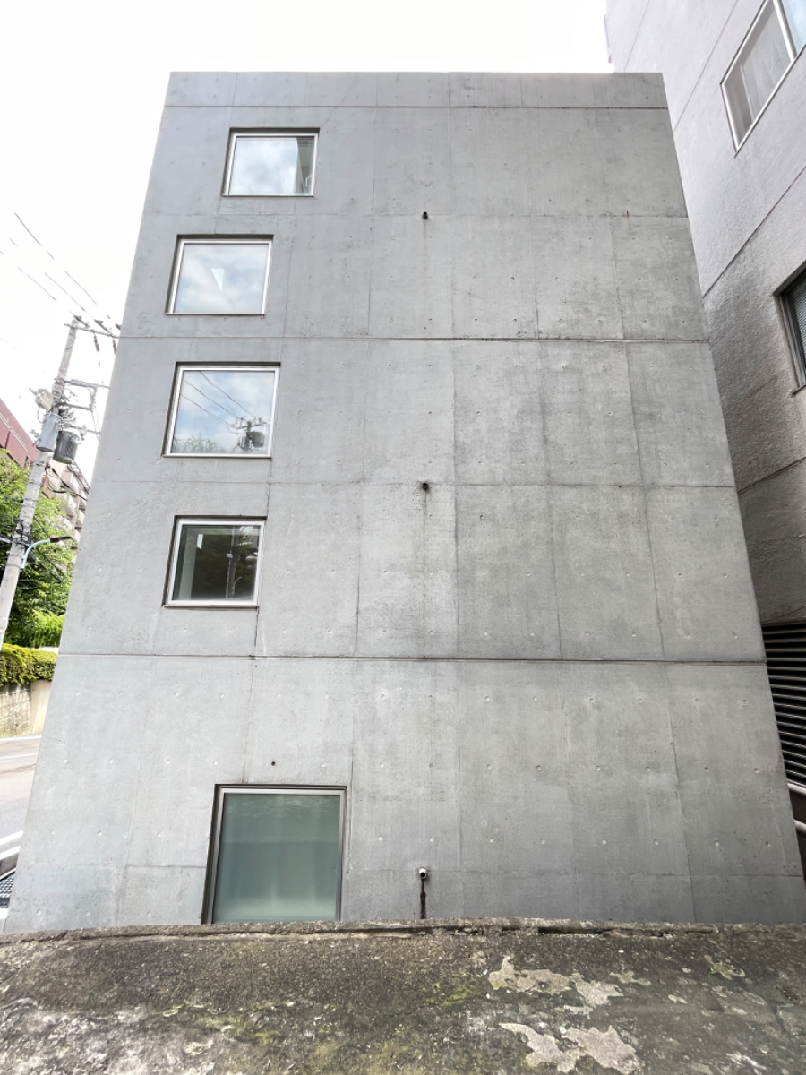 fresh/building/J00100418957_9