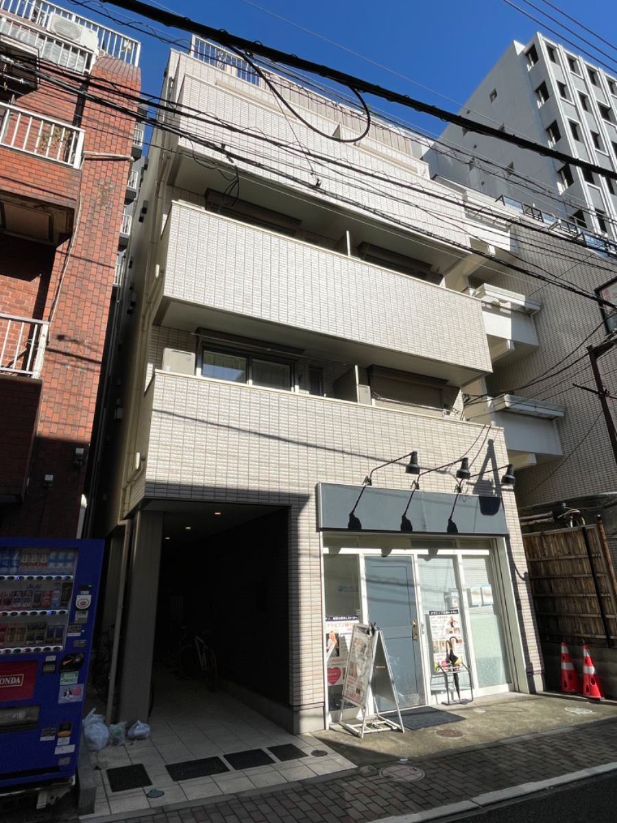 fresh/building/J00100418958_1