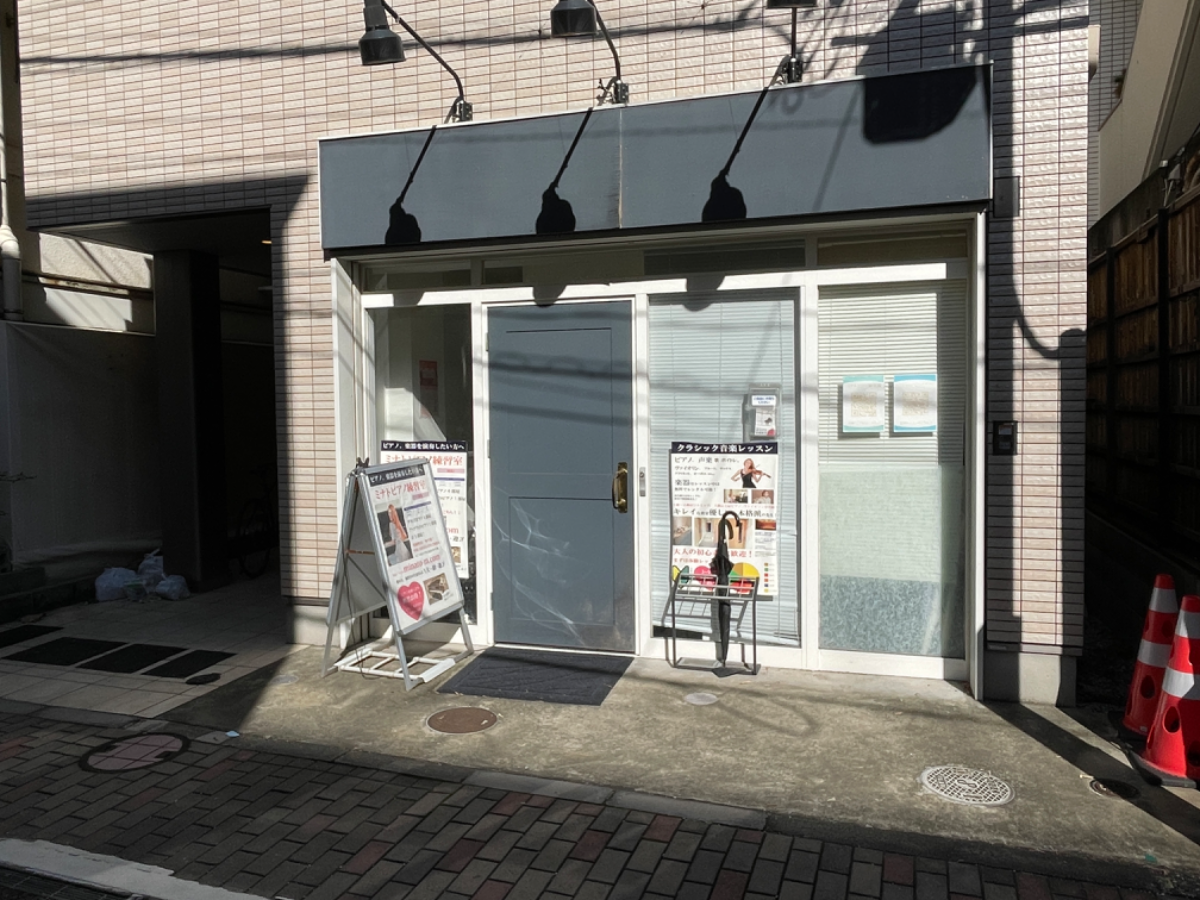 fresh/building/J00100418958_10