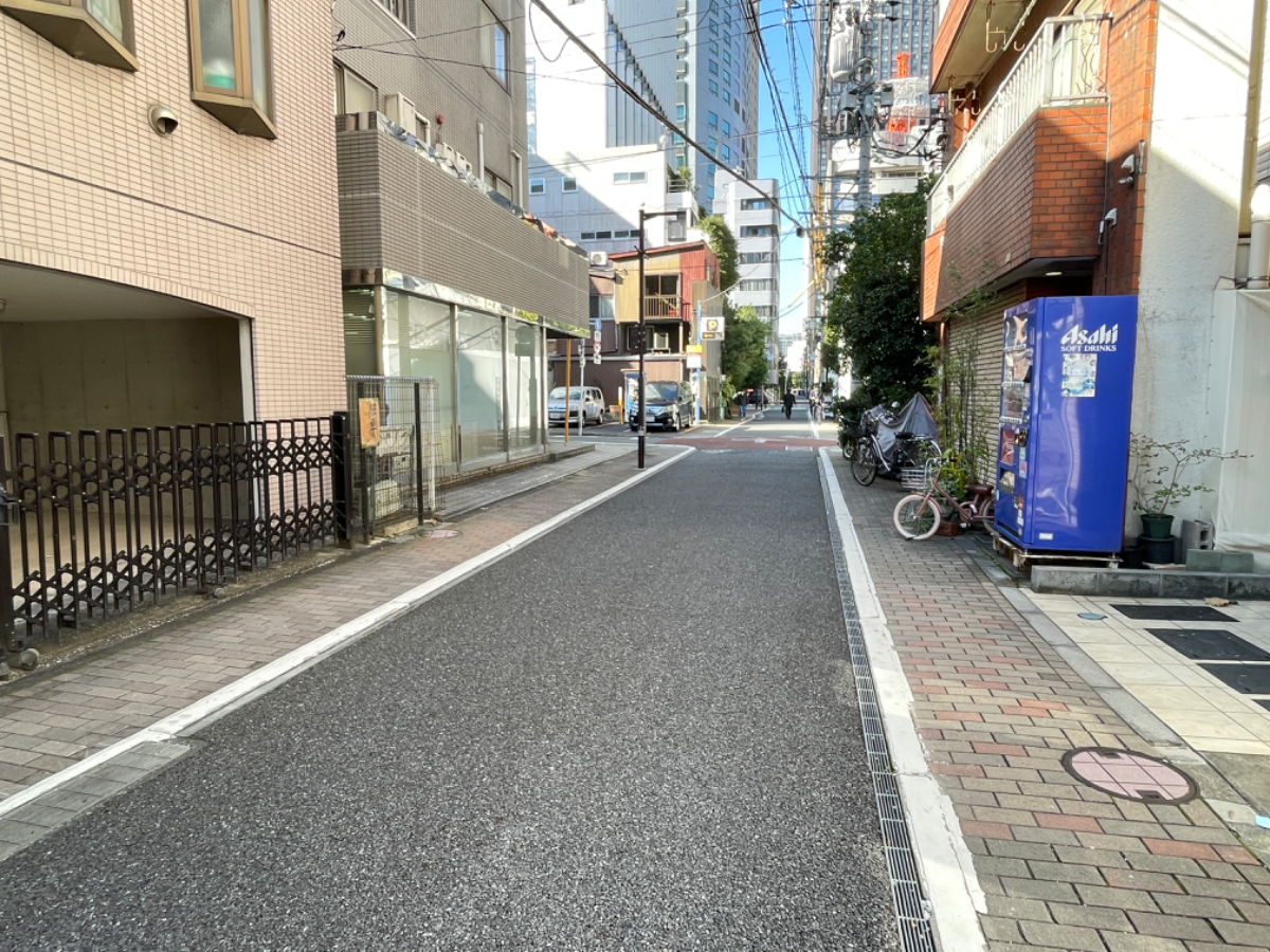 fresh/building/J00100418958_11