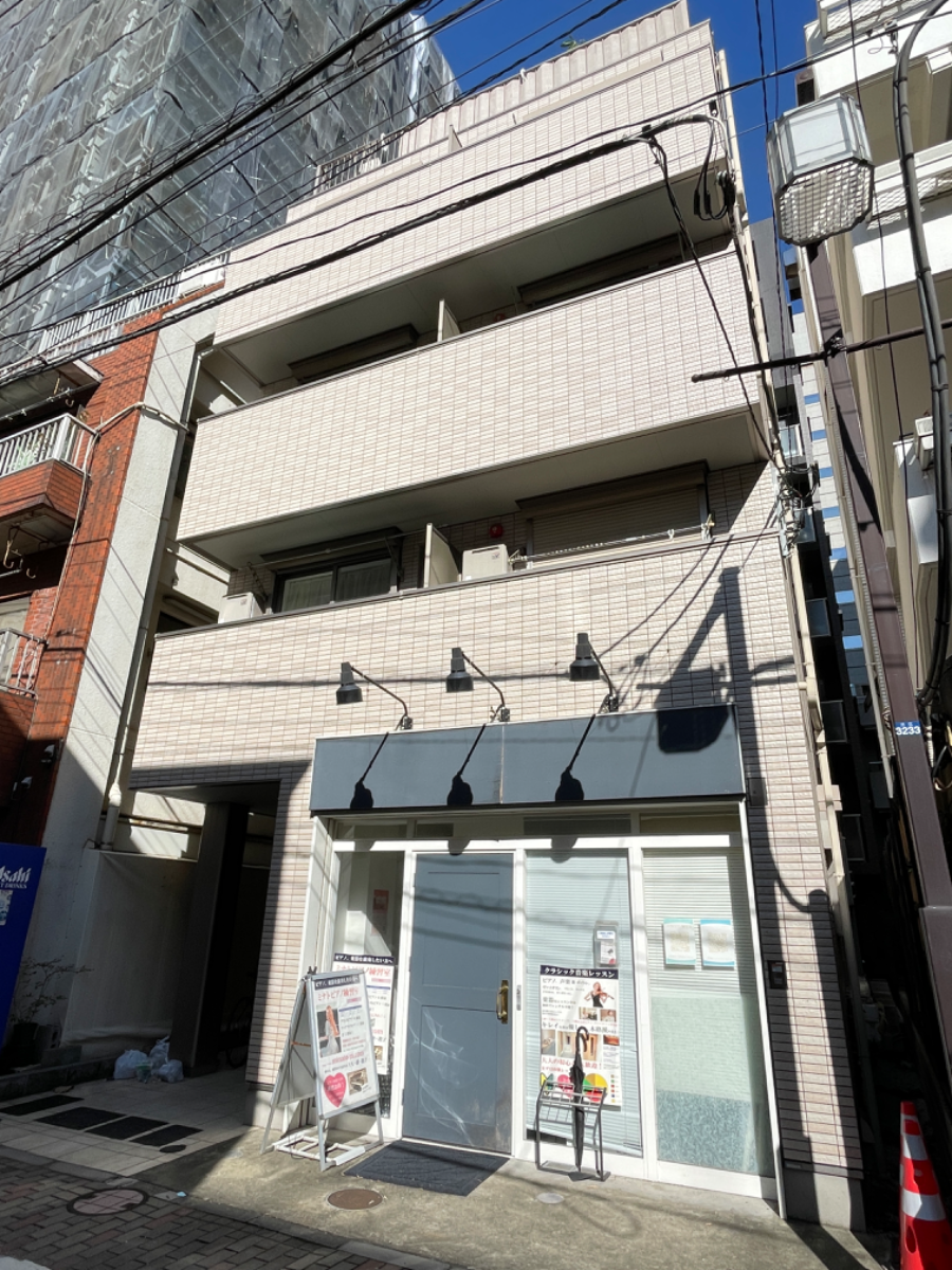 fresh/building/J00100418958_12