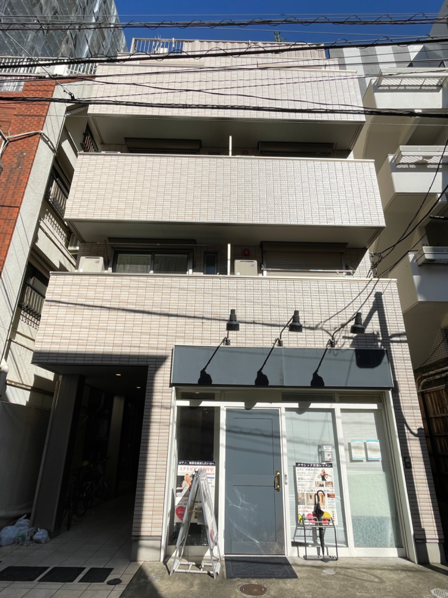 fresh/building/J00100418958_13