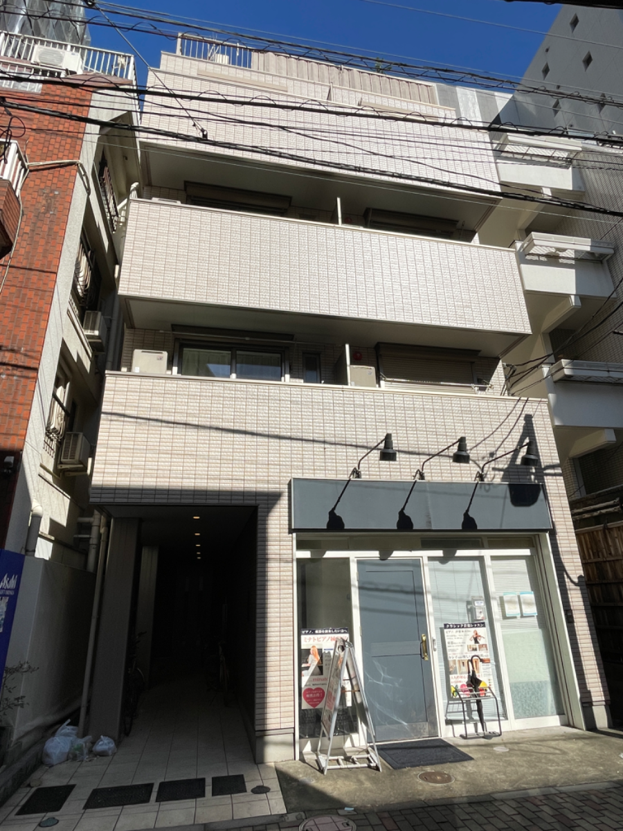 fresh/building/J00100418958_14