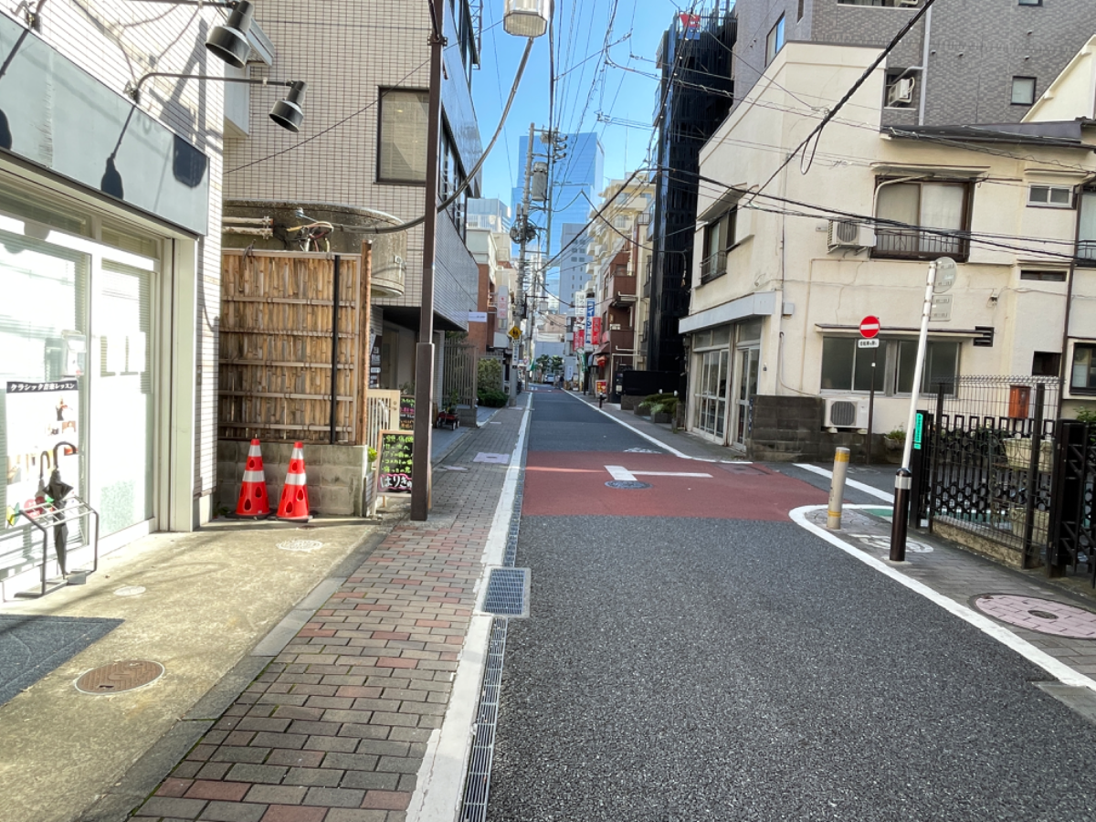 fresh/building/J00100418958_2