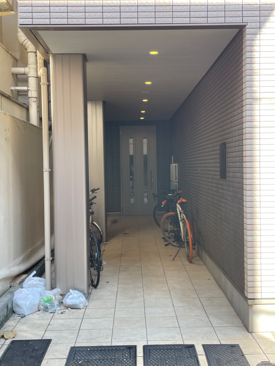fresh/building/J00100418958_3