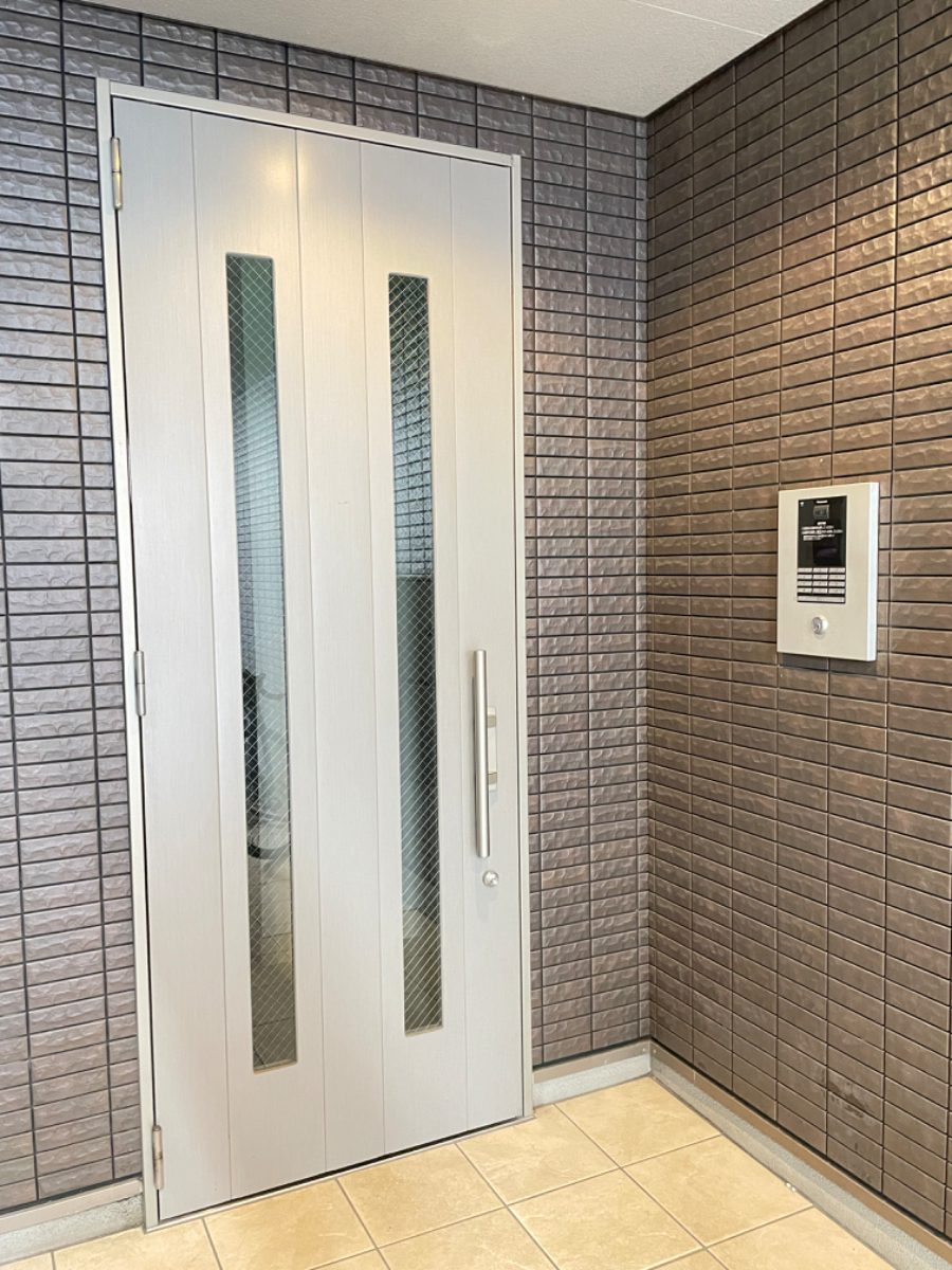 fresh/building/J00100418958_5