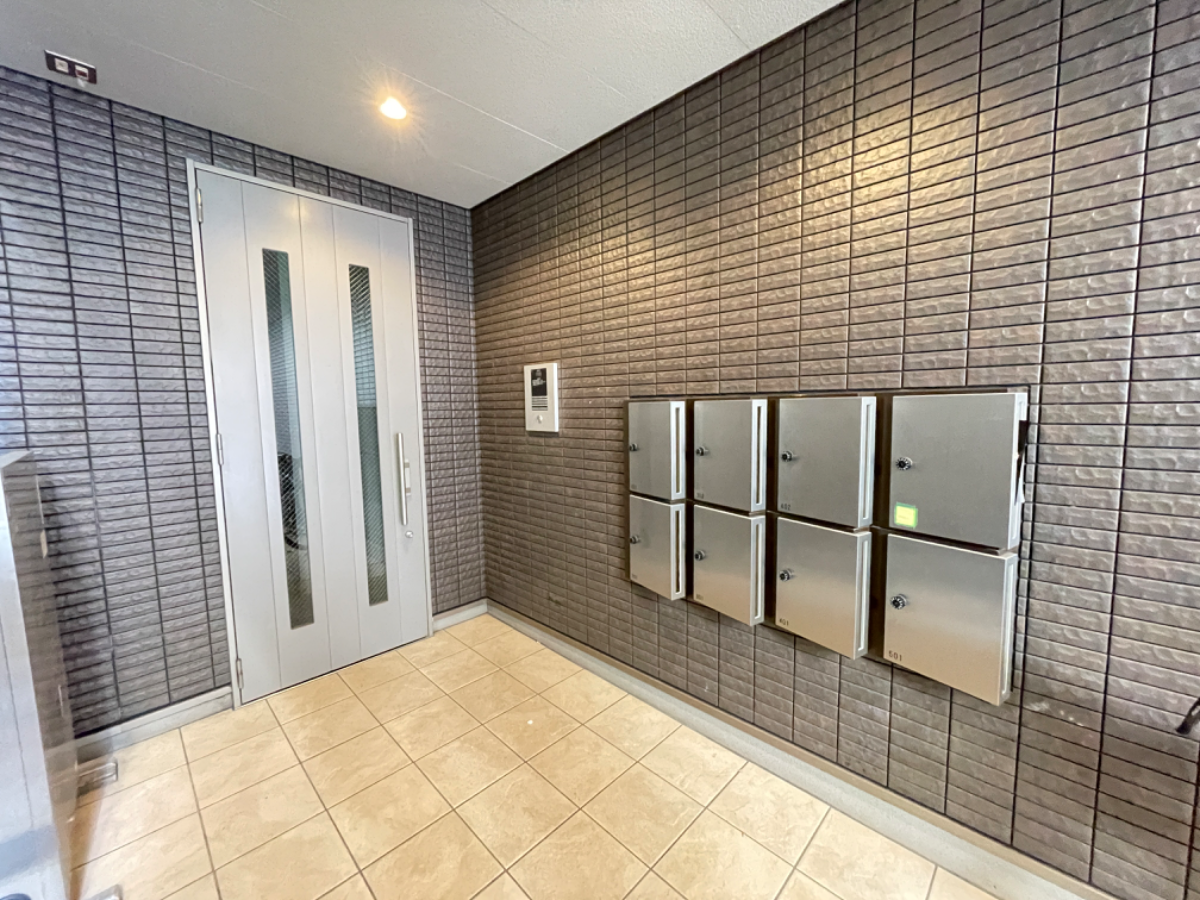 fresh/building/J00100418958_6