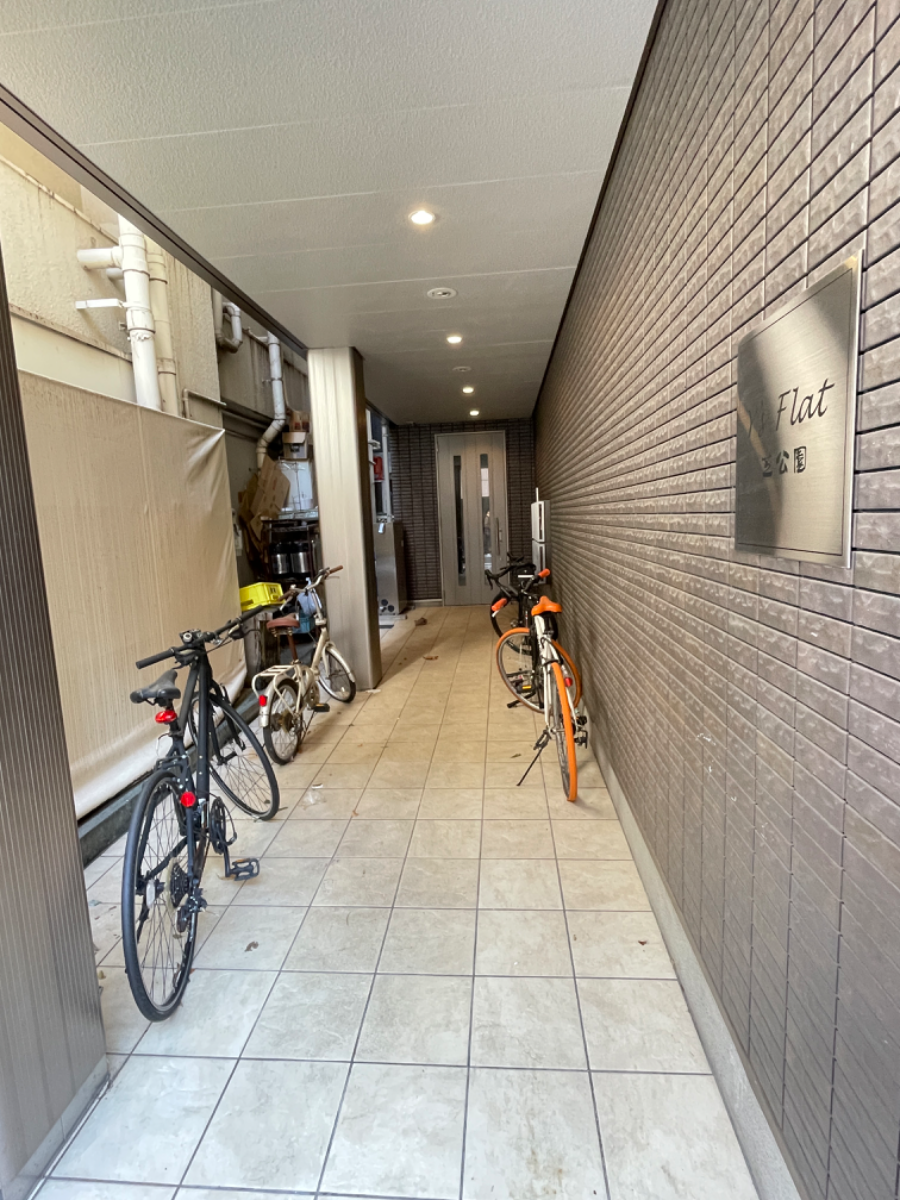 fresh/building/J00100418958_7