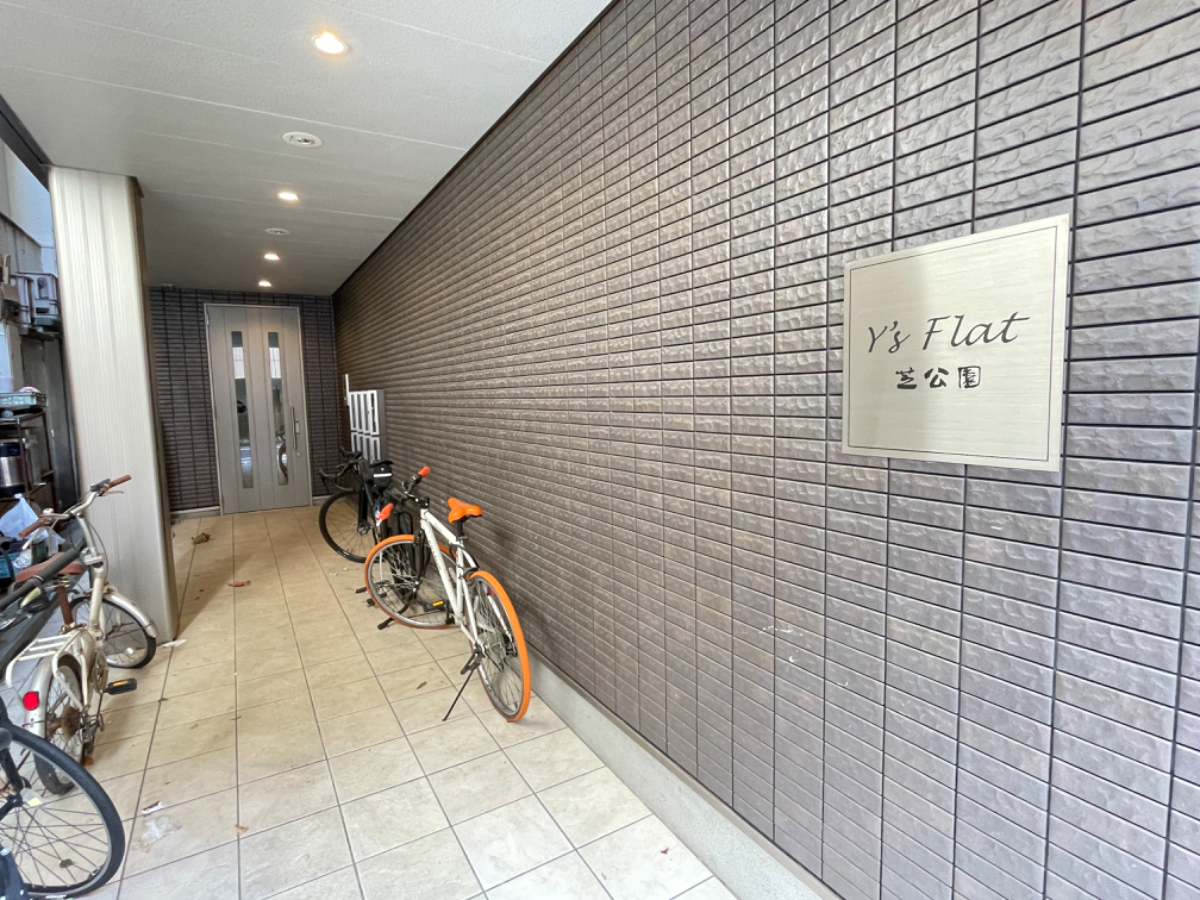 fresh/building/J00100418958_8