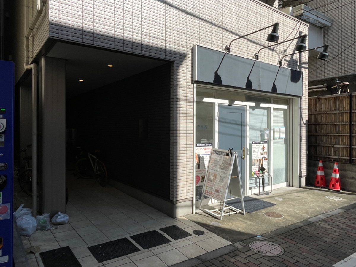 fresh/building/J00100418958_9