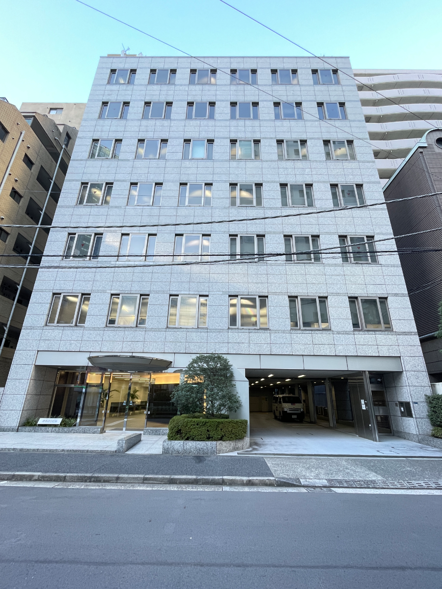 fresh/building/J00100418960_1