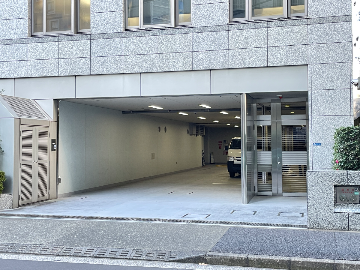 fresh/building/J00100418960_11