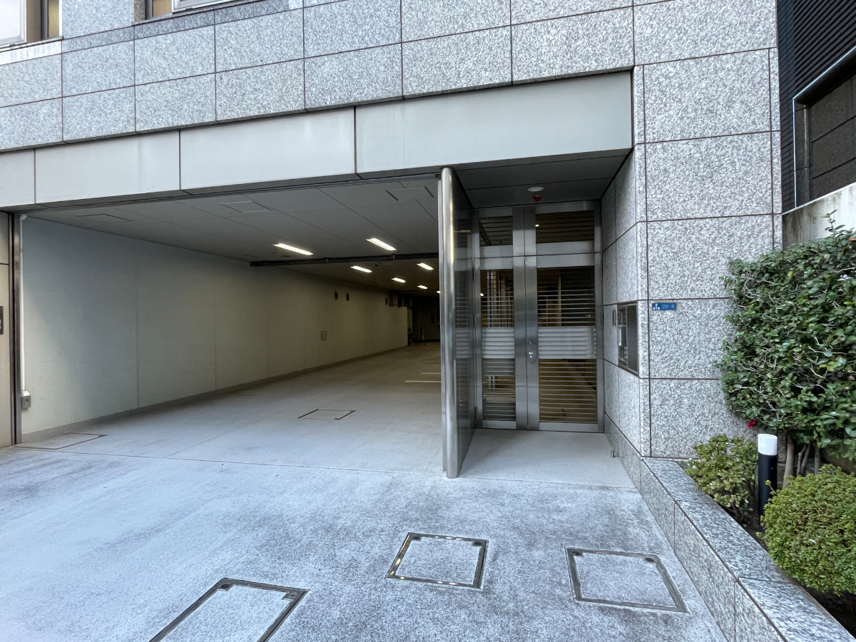 fresh/building/J00100418960_12