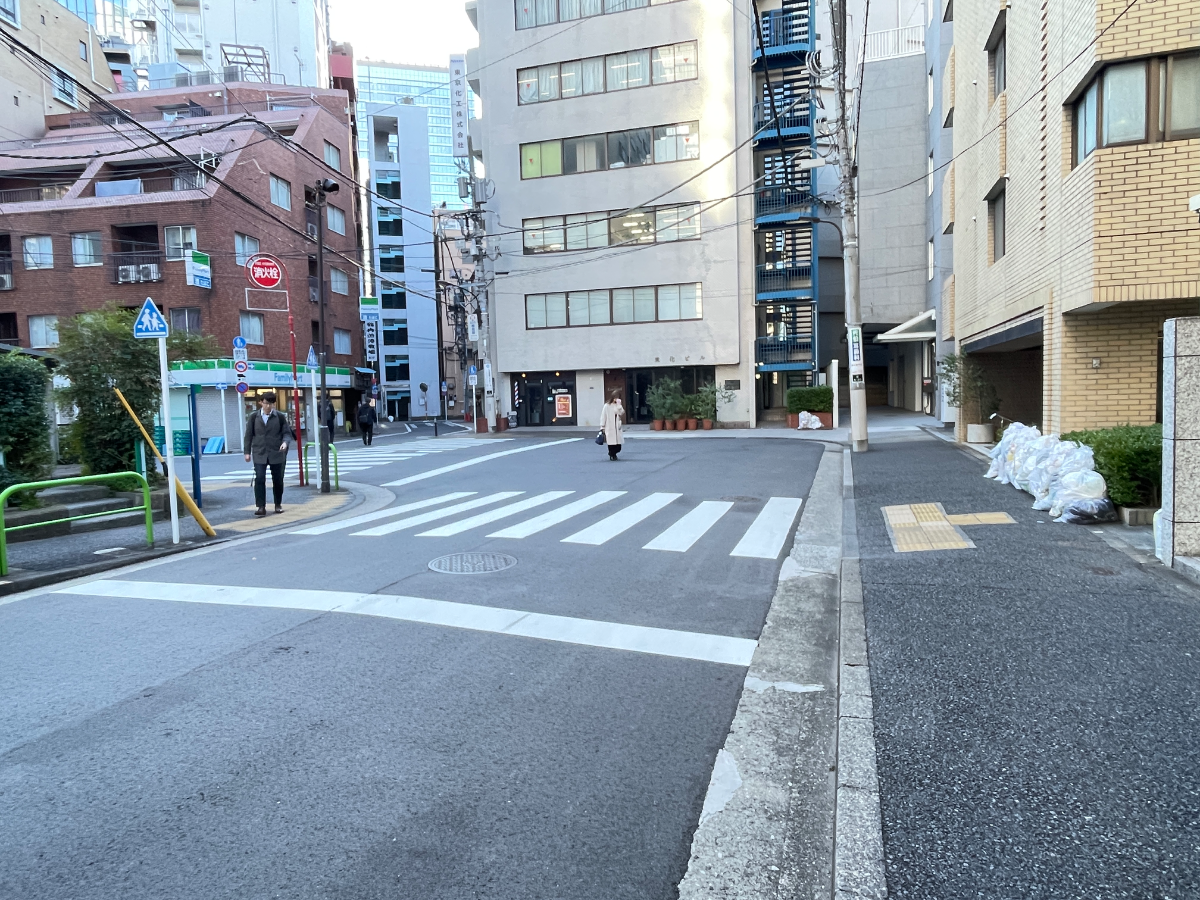 fresh/building/J00100418960_13