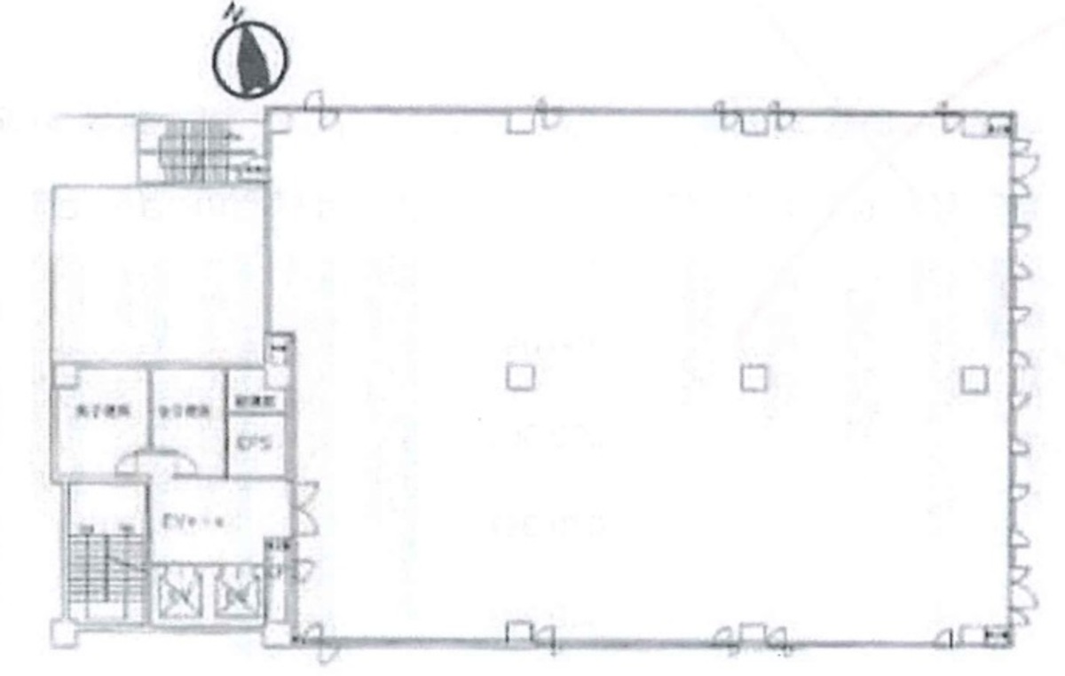 fresh/building/J00100418960_18