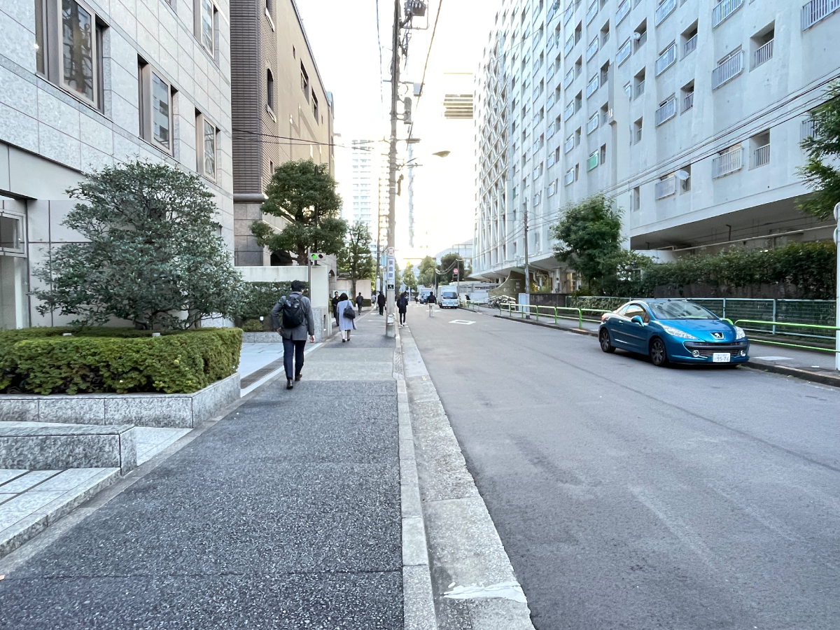 fresh/building/J00100418960_2