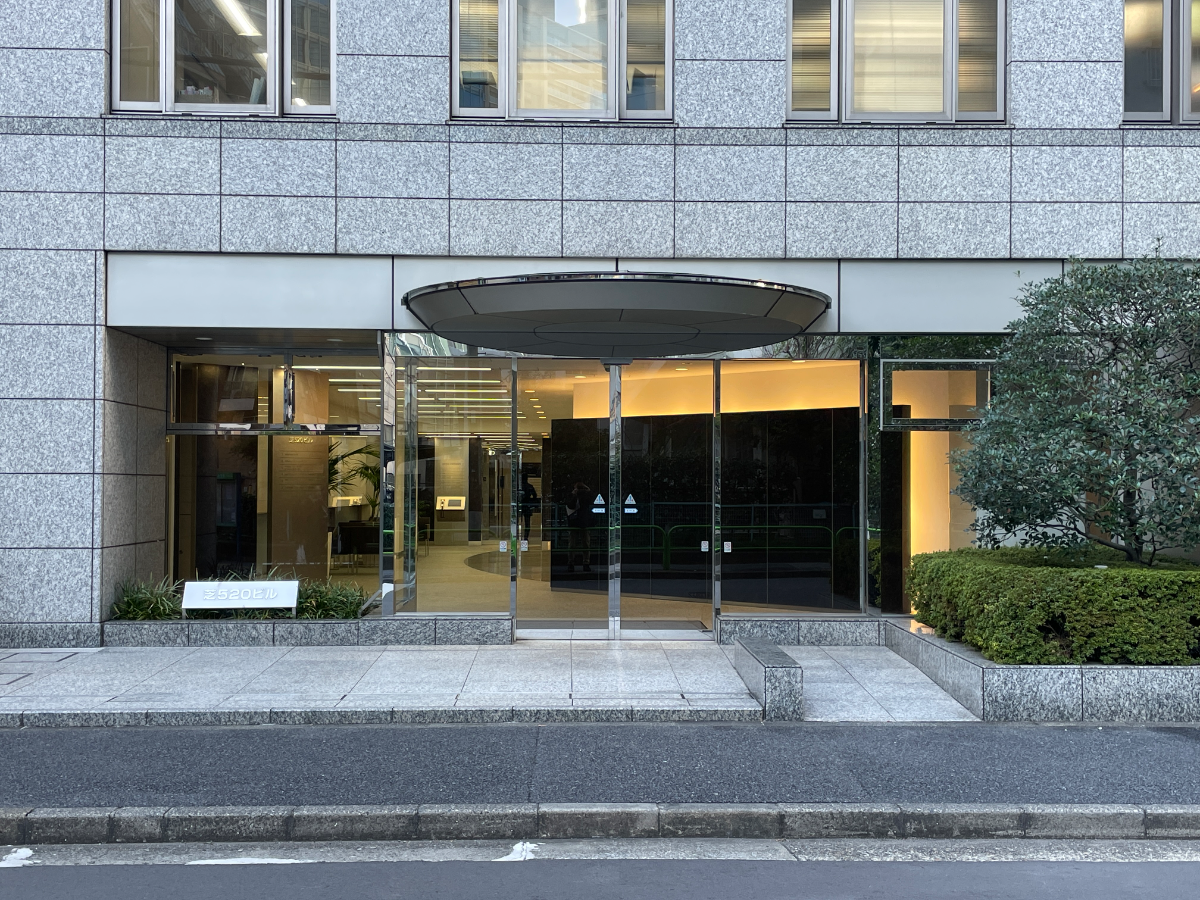 fresh/building/J00100418960_3