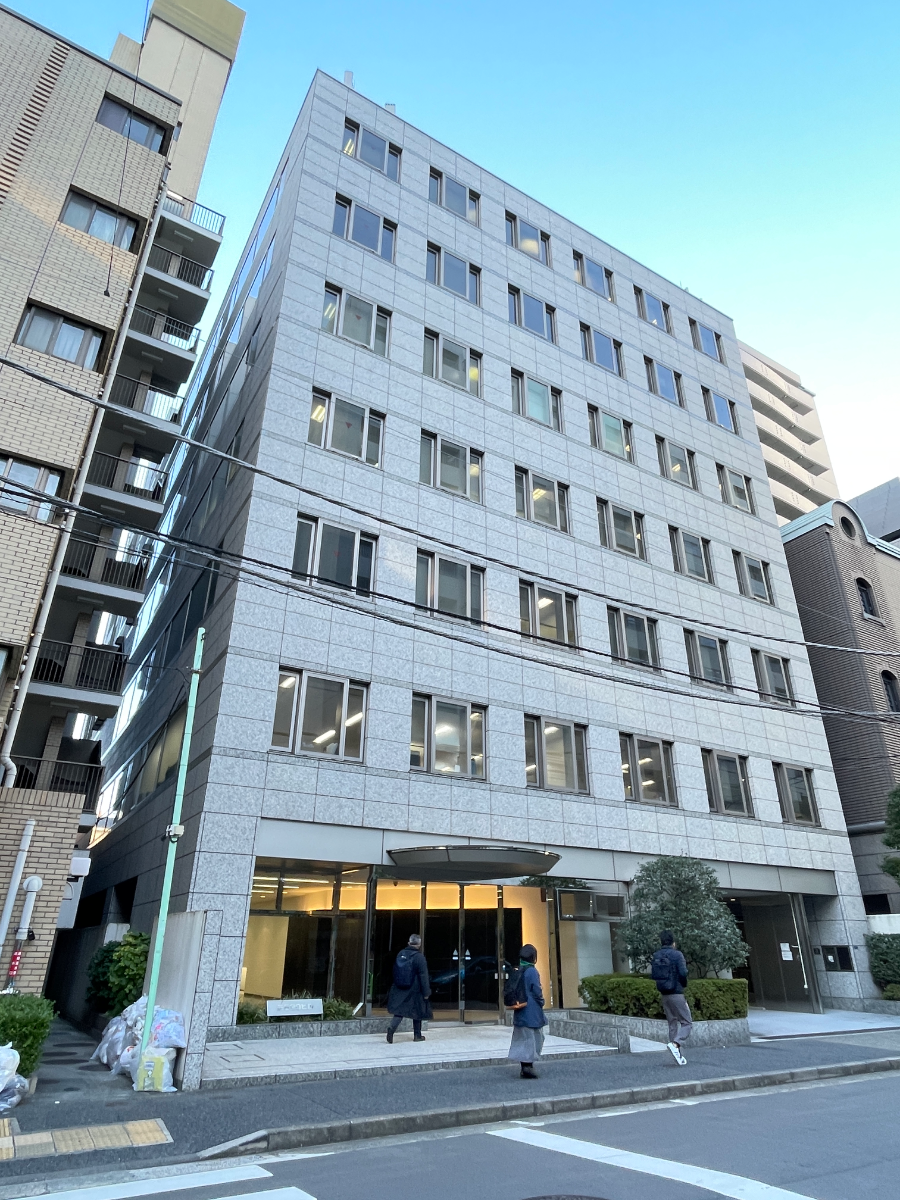 fresh/building/J00100418960_5