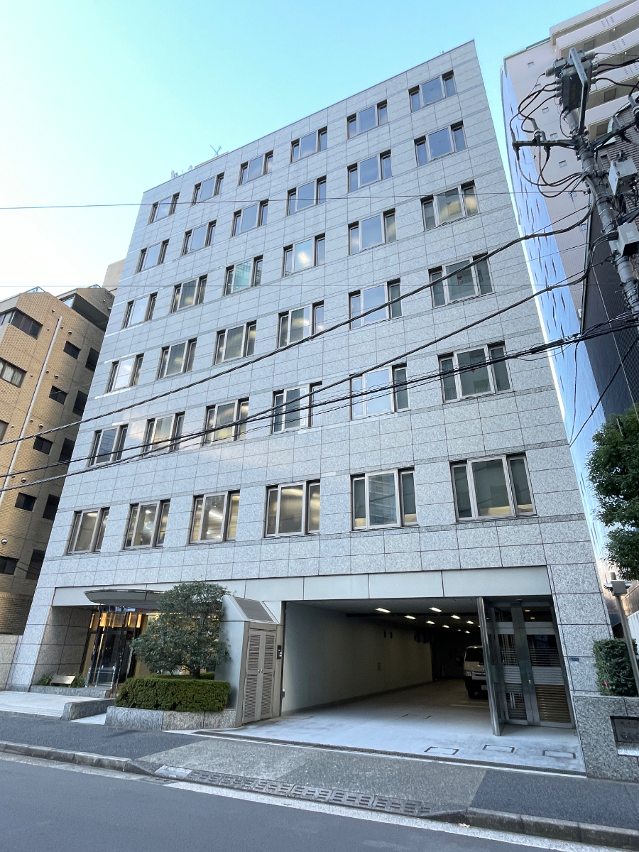 fresh/building/J00100418960_6