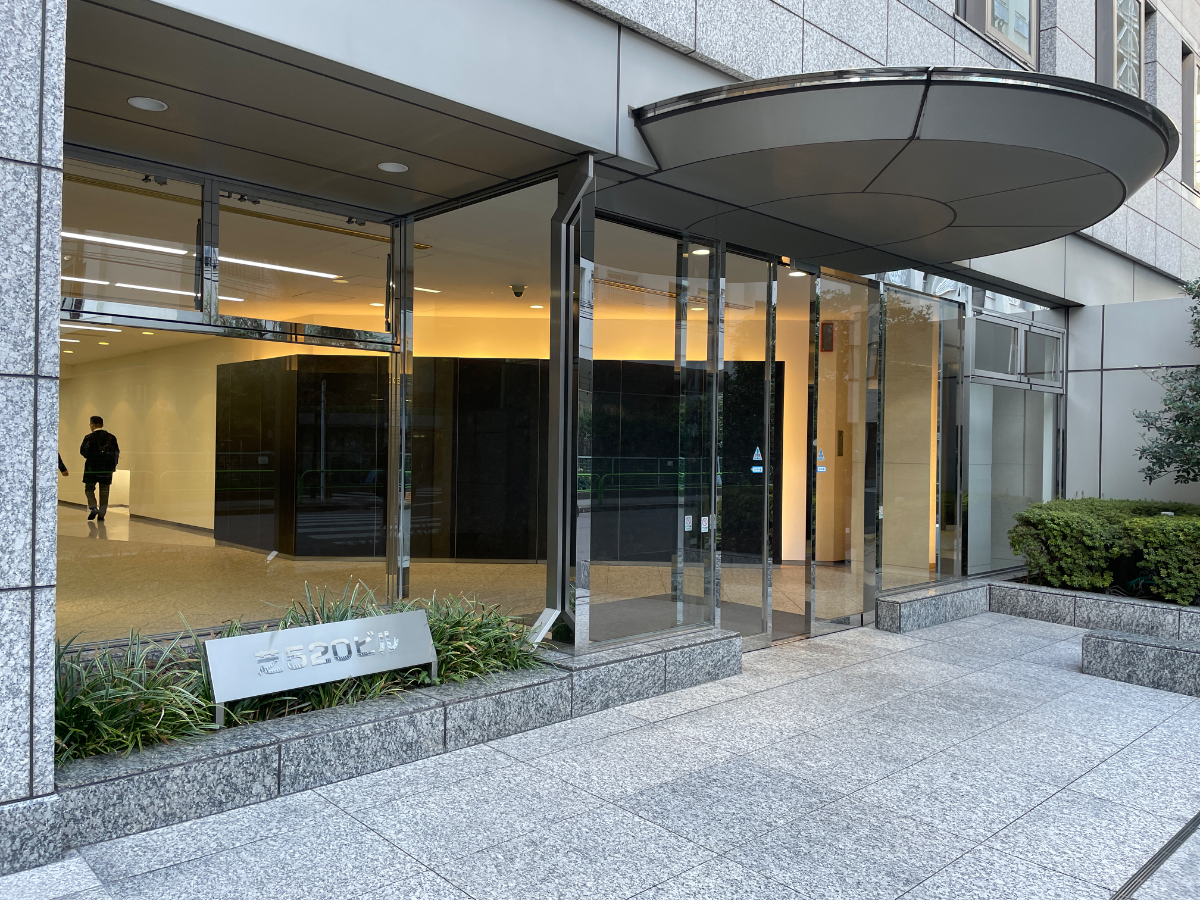 fresh/building/J00100418960_7