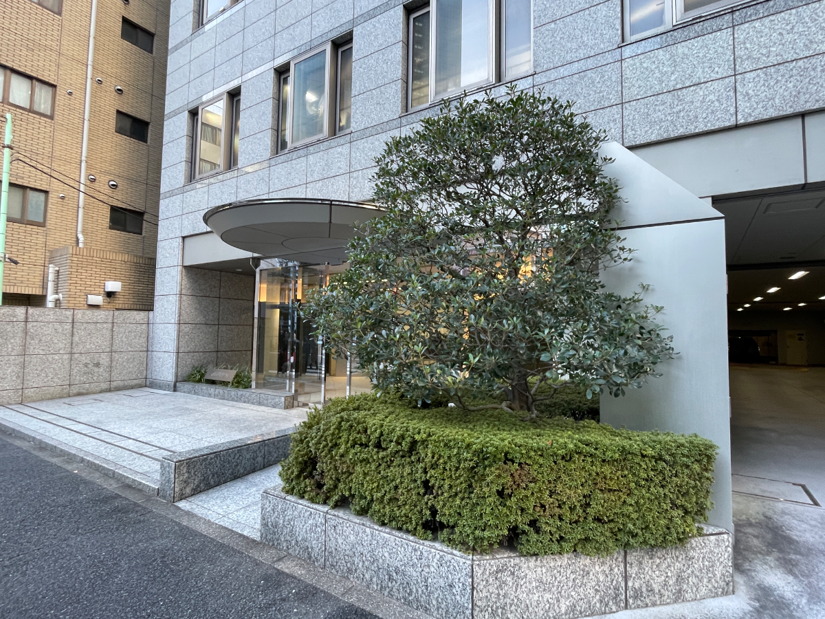 fresh/building/J00100418960_8