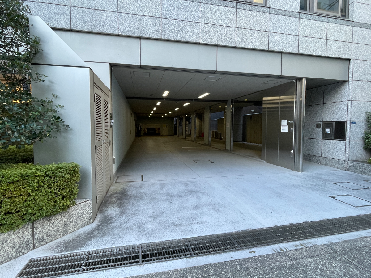 fresh/building/J00100418960_9