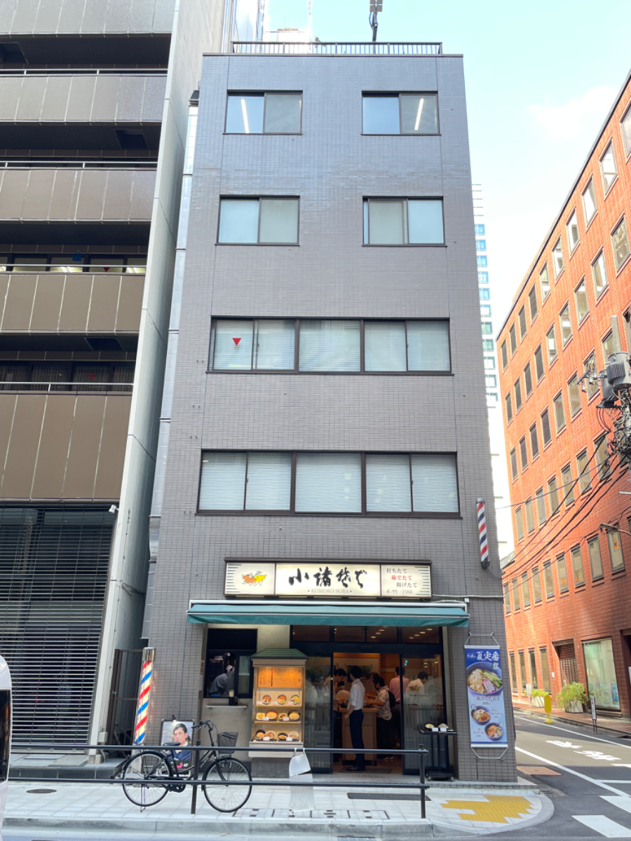 fresh/building/J00100418961_1